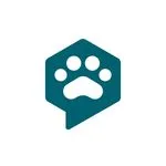 Fluent Pet discount code